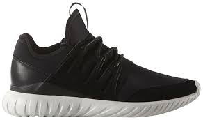 סניקרס לגברים דגם Tubular Radial ADIDAS תמונה ראשית