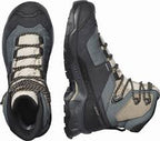 נעלי נשים דגם Quest Element GTX SALOMON