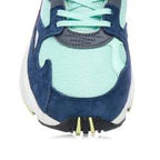 סניקרס לנשים דגם FALCON ADIDAS
