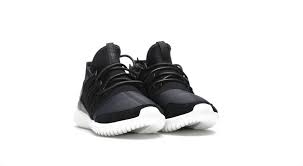 סניקרס לגברים דגם Tubular Radial ADIDAS