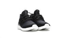 סניקרס לגברים דגם Tubular Radial ADIDAS