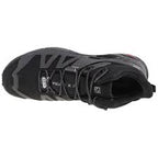 נעלי הרים לגברים דגם X Ultra 4 Mid SALOMON