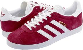 סניקרס לגברים דגם Gazelle ADIDAS