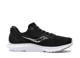 נעלי ריצה לגברים דגם Kinvara 12 Saucony תמונה ראשית
