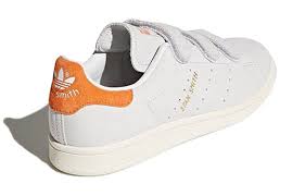 סניקרס לנשים דגם Stan Smith ADIDAS