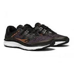 נעלי ריצה לנשים דגם Guide ISO Saucony
