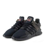 נעלי ריצה לנוער דגם Eqt Support Adv J ADIDAS