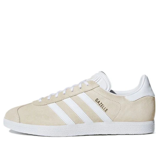 סניקרס לגברים דגם Gazelle ADIDAS