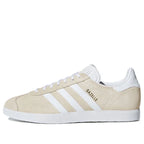 סניקרס לגברים דגם Gazelle ADIDAS