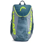 תיק גב Tour Team Extreme Backpack