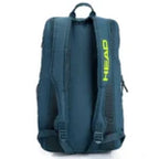 תיק גב Tour Team Extreme Backpack