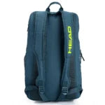 תיק גב Tour Team Extreme Backpack