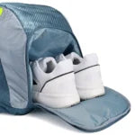 תיק גב Tour Team Extreme Backpack