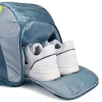 תיק גב Tour Team Extreme Backpack