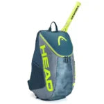תיק גב Tour Team Extreme Backpack תמונה ראשית