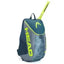 תיק גב Tour Team Extreme Backpack