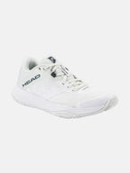 Motion 1.5 Padel Junior WHBB