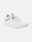 Motion 1.5 Padel Junior WHBB