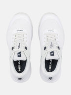 Motion 1.5 Padel Junior WHBB