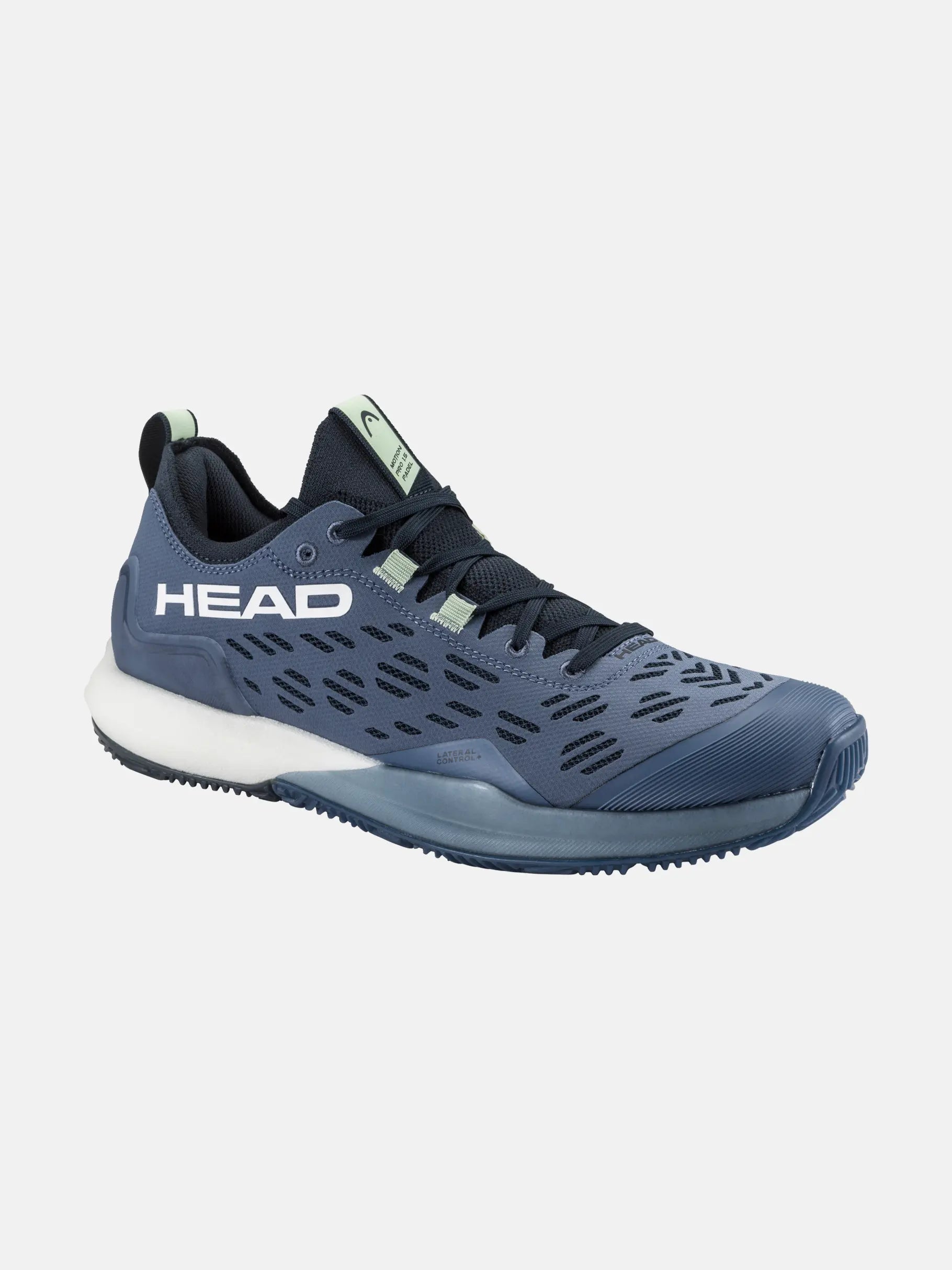 Motion Pro 1.5 Padel Men DBCG תמונה ראשית