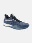 Motion Pro 1.5 Padel Men DBCG