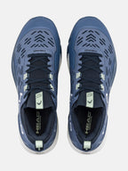 Motion Pro 1.5 Padel Men DBCG