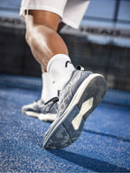 Motion Pro 1.5 Padel Men DBCG