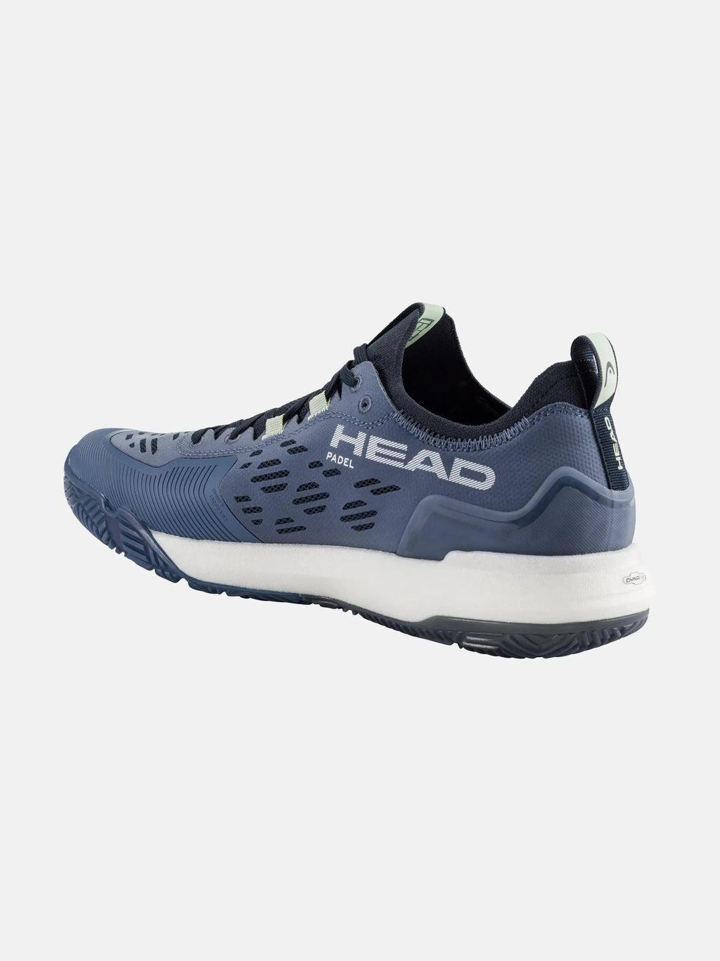 Motion Pro 1.5 Padel Men DBCG