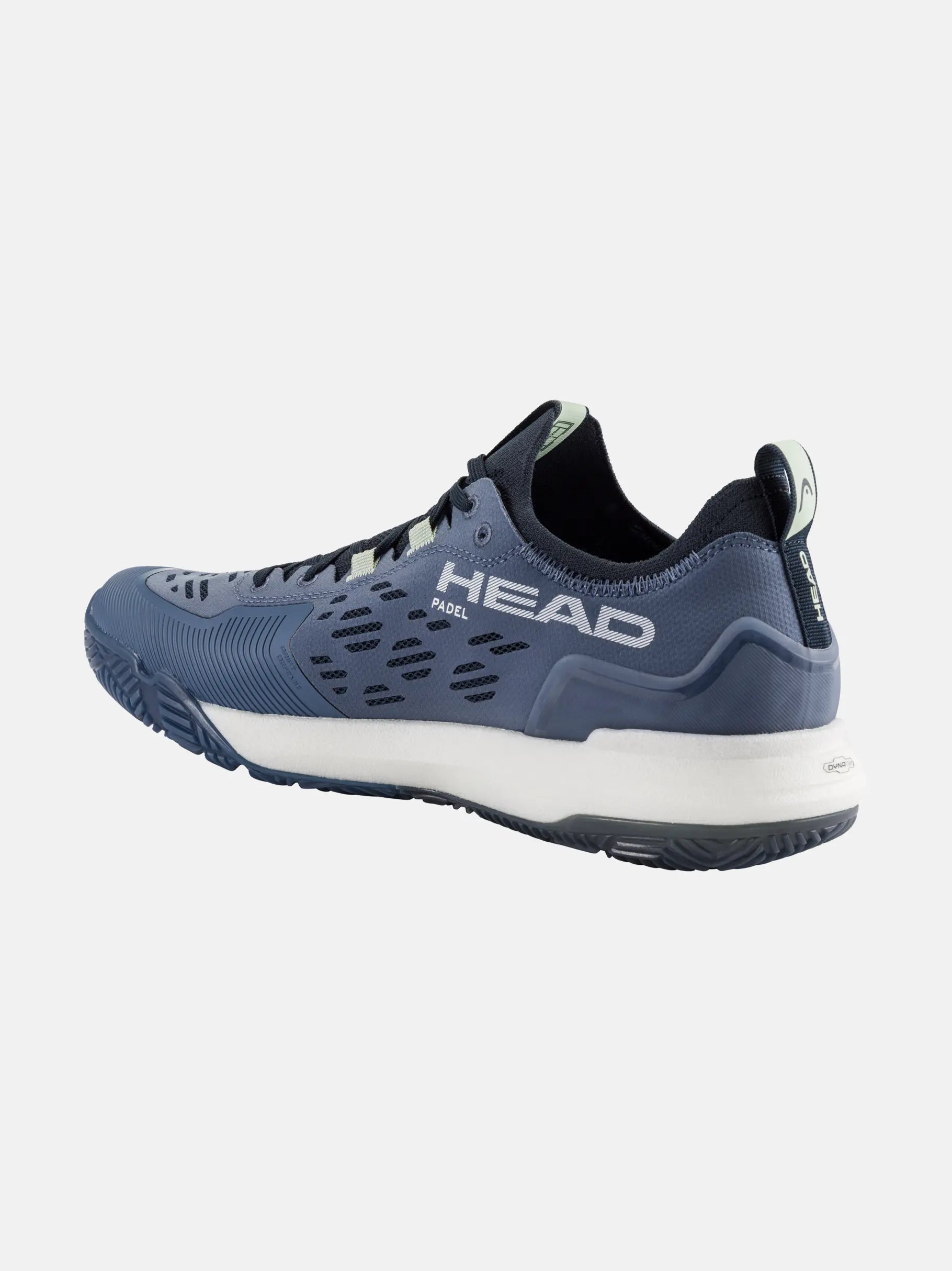 Motion Pro 1.5 Padel Men DBCG
