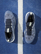 Motion Pro 1.5 Padel Men DBCG