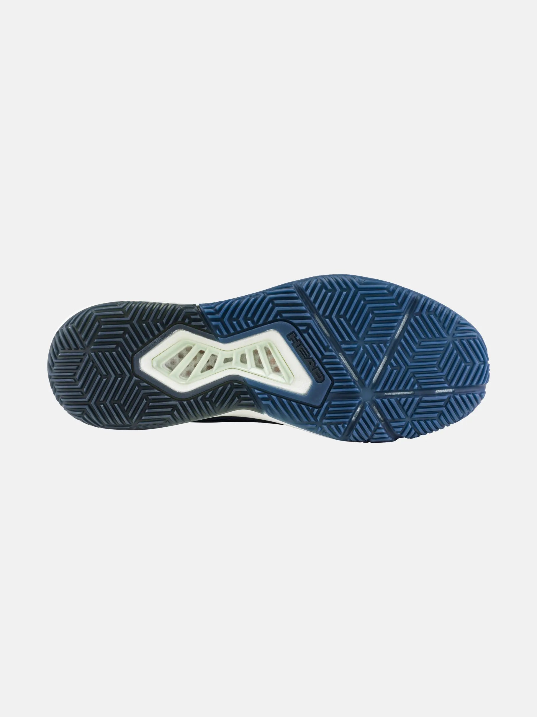 Motion Pro 1.5 Padel Men DBCG