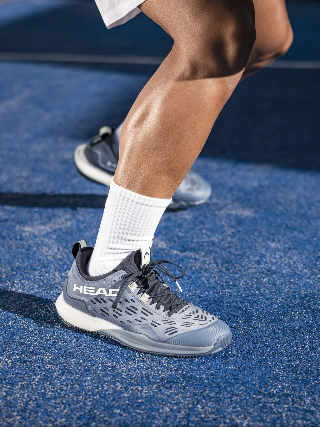 Motion Pro 1.5 Padel Men DBCG
