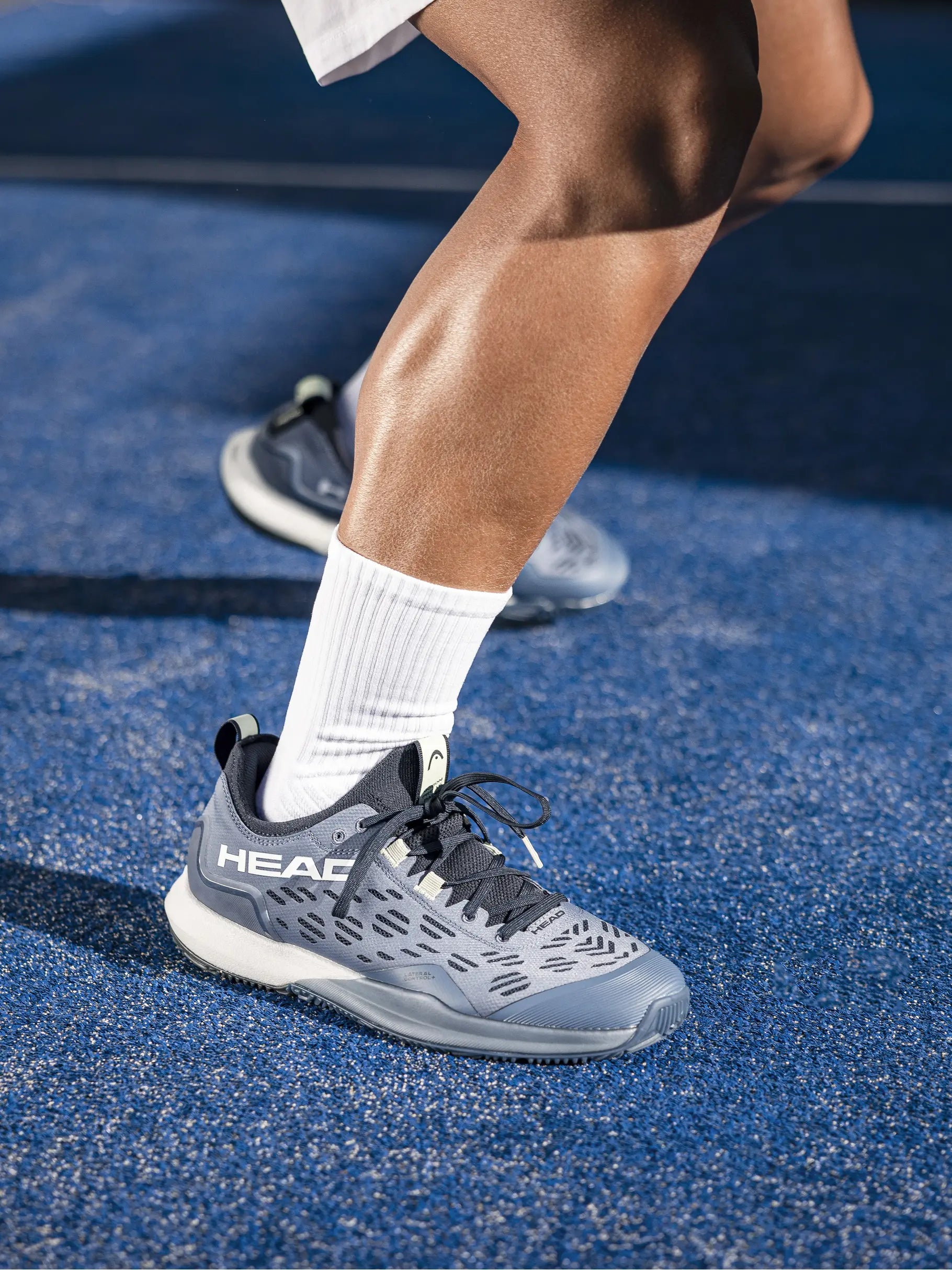 Motion Pro 1.5 Padel Men DBCG