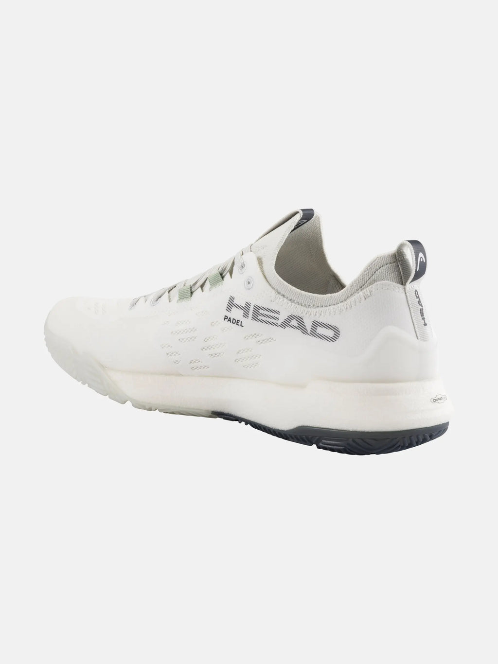 Motion Pro 1.5 Padel Men WHBB