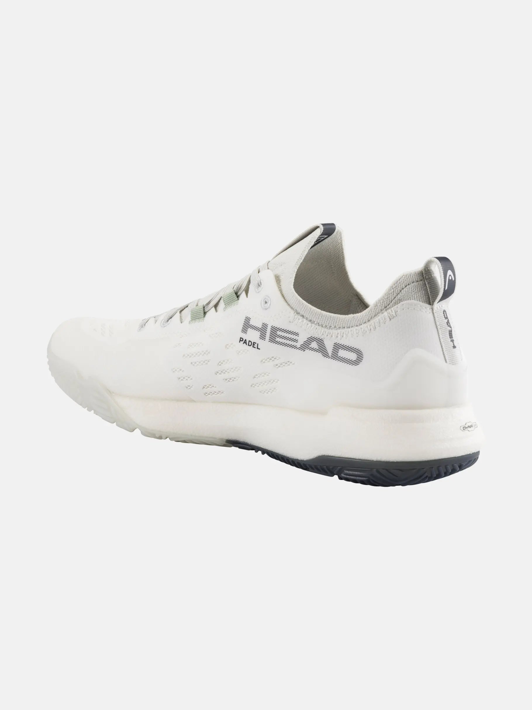Motion Pro 1.5 Padel Men WHBB