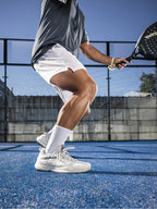 Motion Pro 1.5 Padel Men WHBB