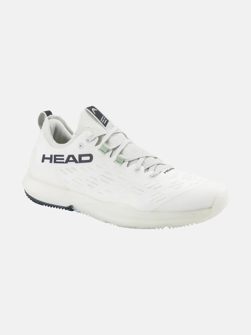 Motion Pro 1.5 Padel Men WHBB