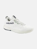 Motion Pro 1.5 Padel Men WHBB