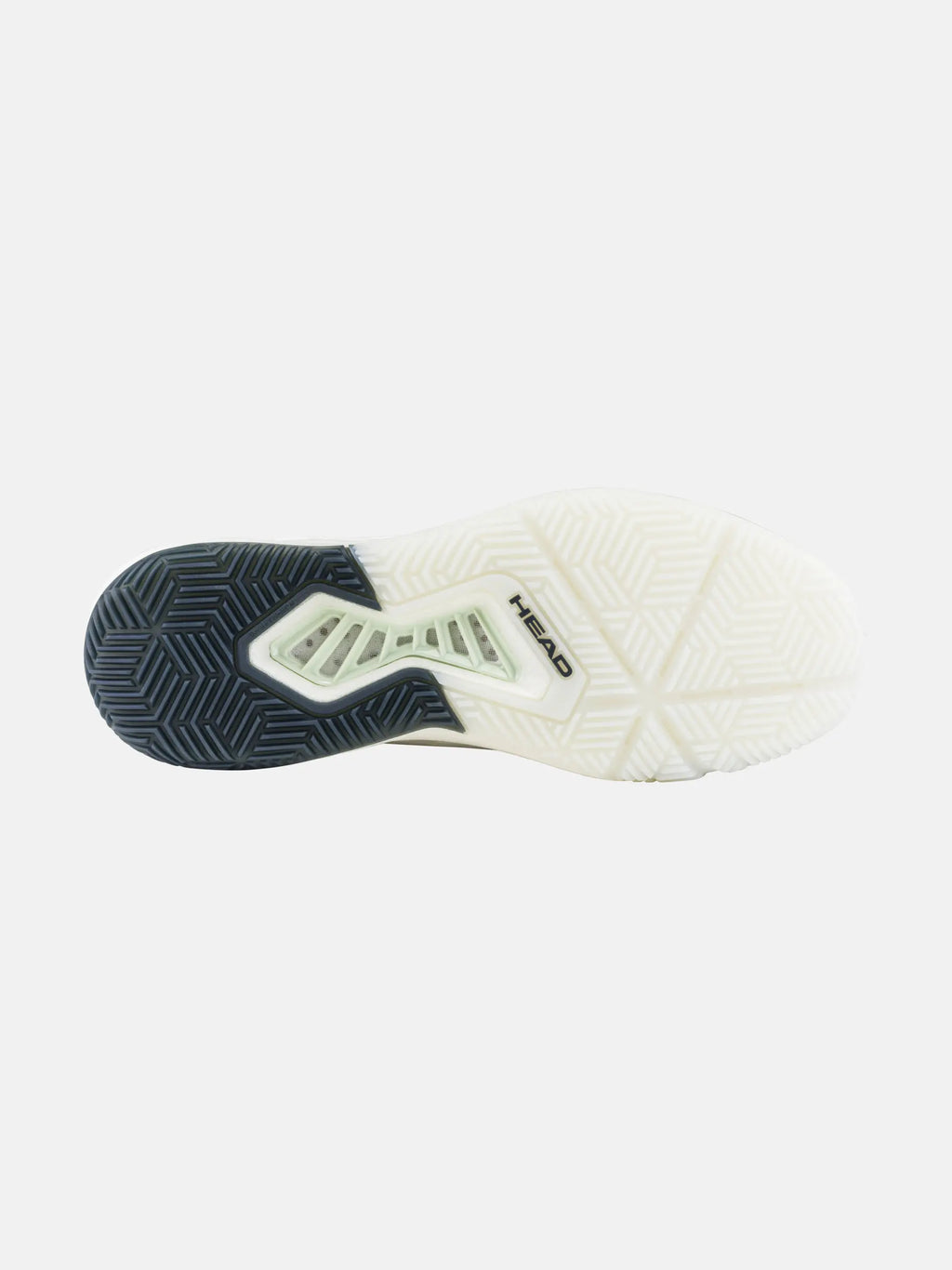 Motion Pro 1.5 Padel Men WHBB