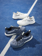 Motion Pro 1.5 Padel Men WHBB