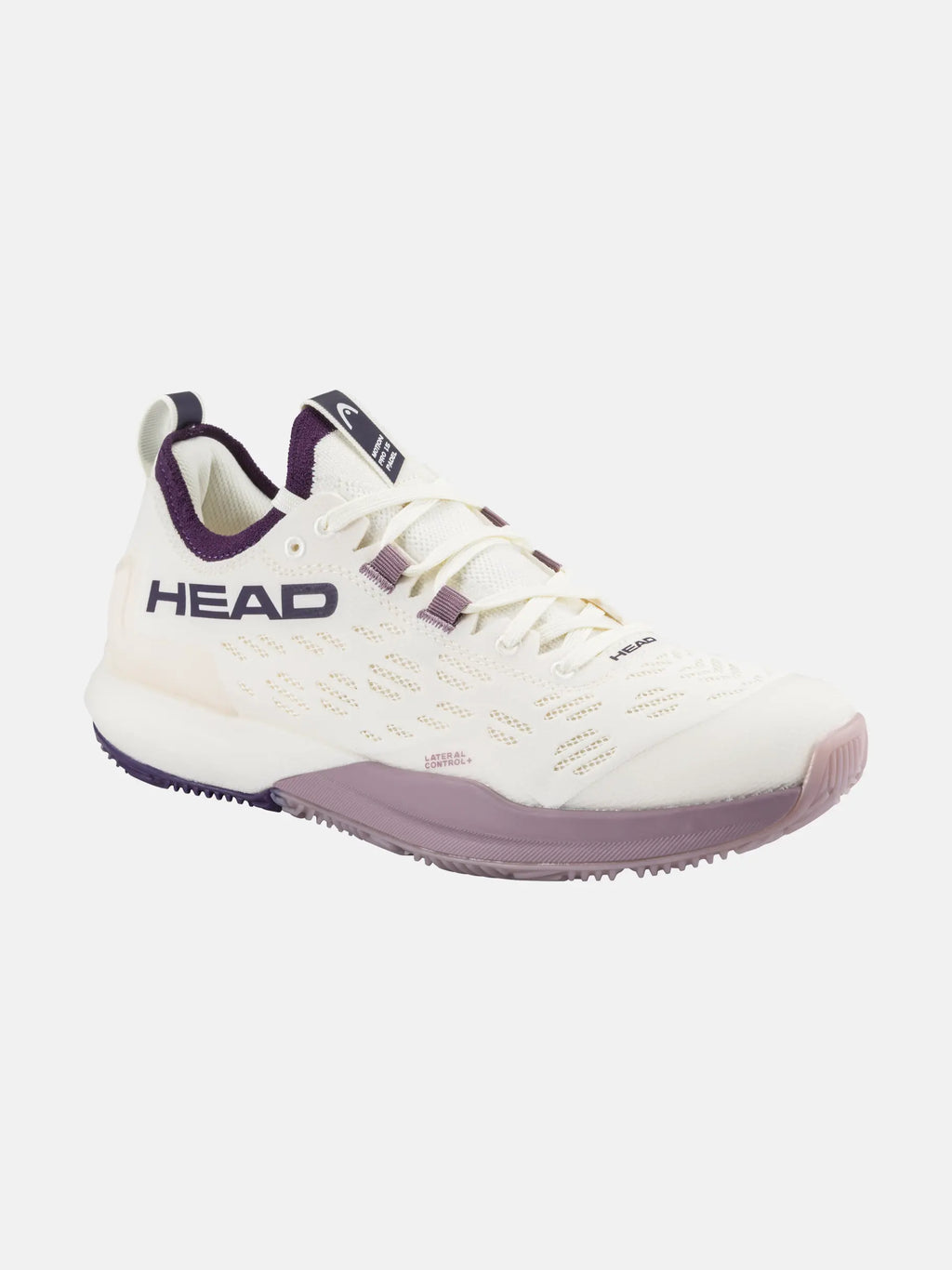 Motion Pro 1.5 Padel Women CWPN