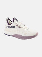 Motion Pro 1.5 Padel Women CWPN