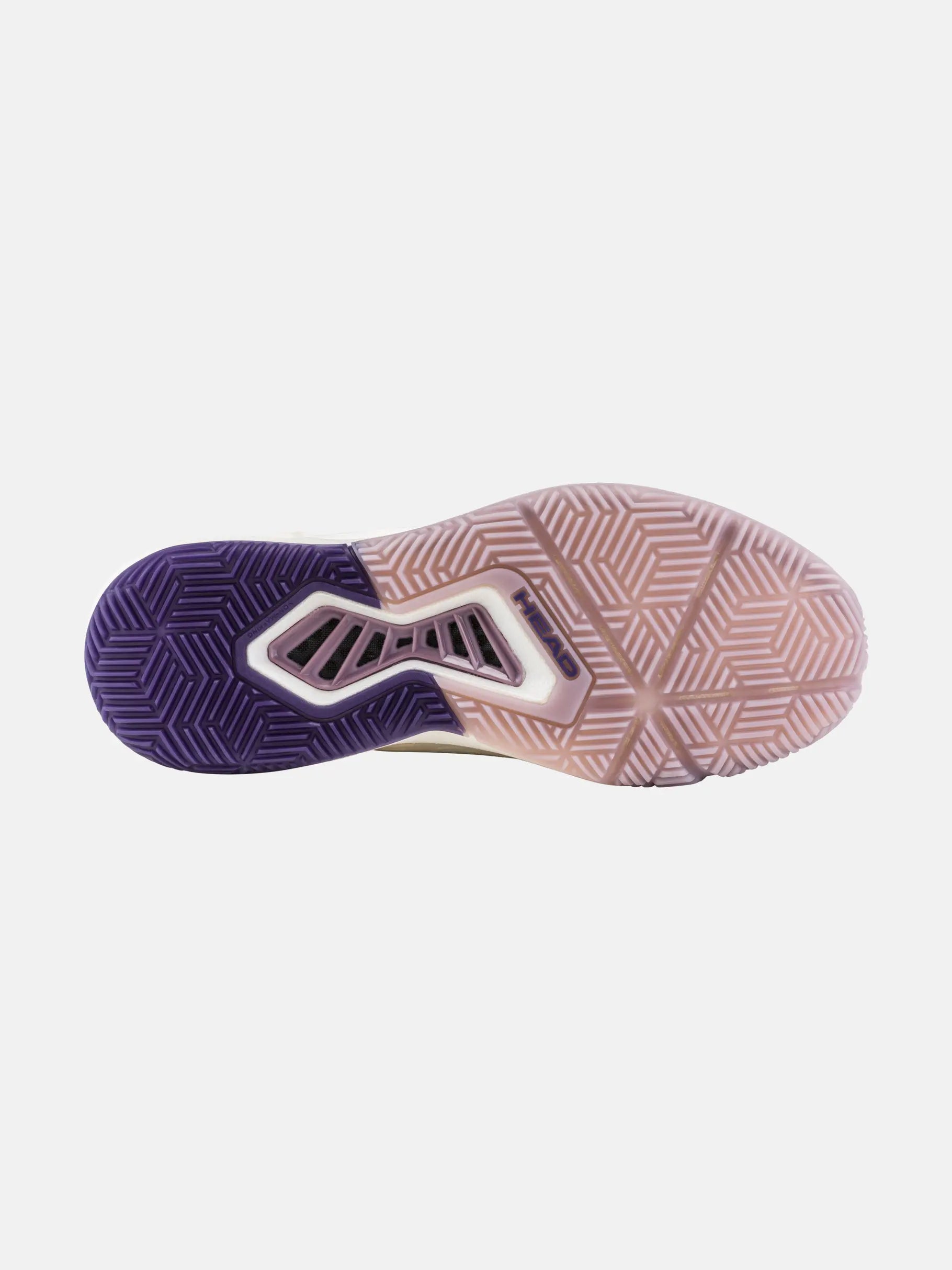Motion Pro 1.5 Padel Women CWPN
