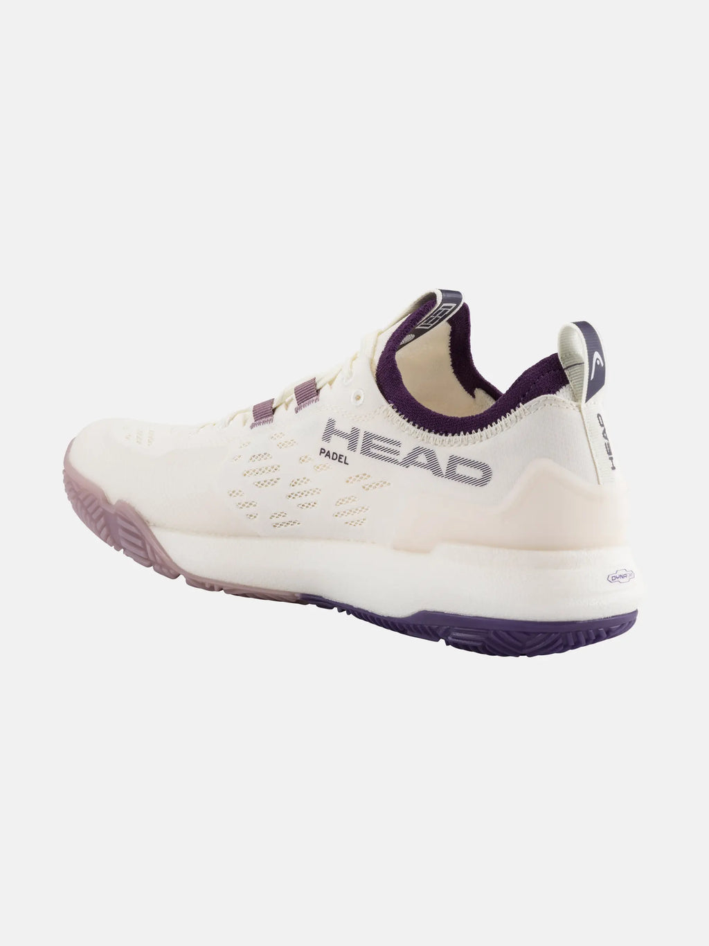 Motion Pro 1.5 Padel Women CWPN