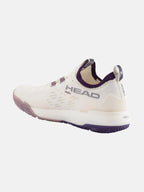 Motion Pro 1.5 Padel Women CWPN