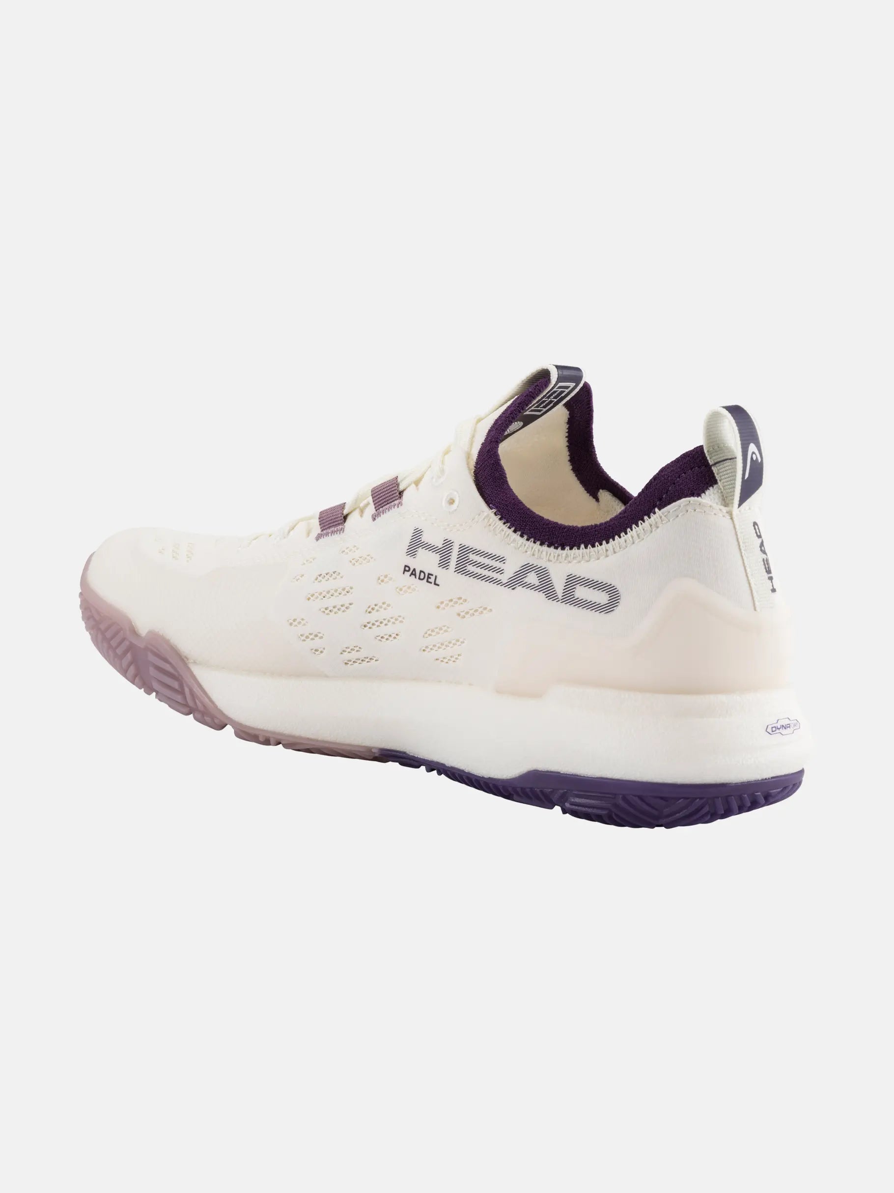 Motion Pro 1.5 Padel Women CWPN