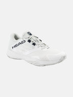 Motion Team 1.5 Padel Men WHBB