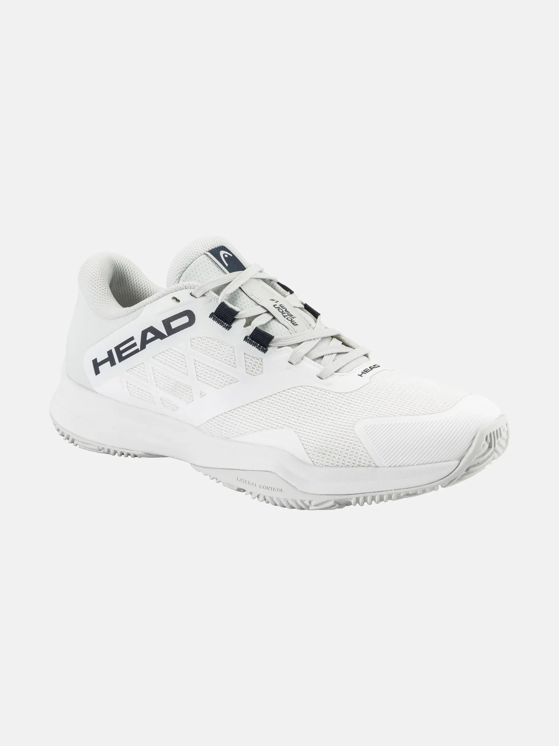 Motion Team 1.5 Padel Men WHBB