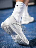 Motion Team 1.5 Padel Men WHBB