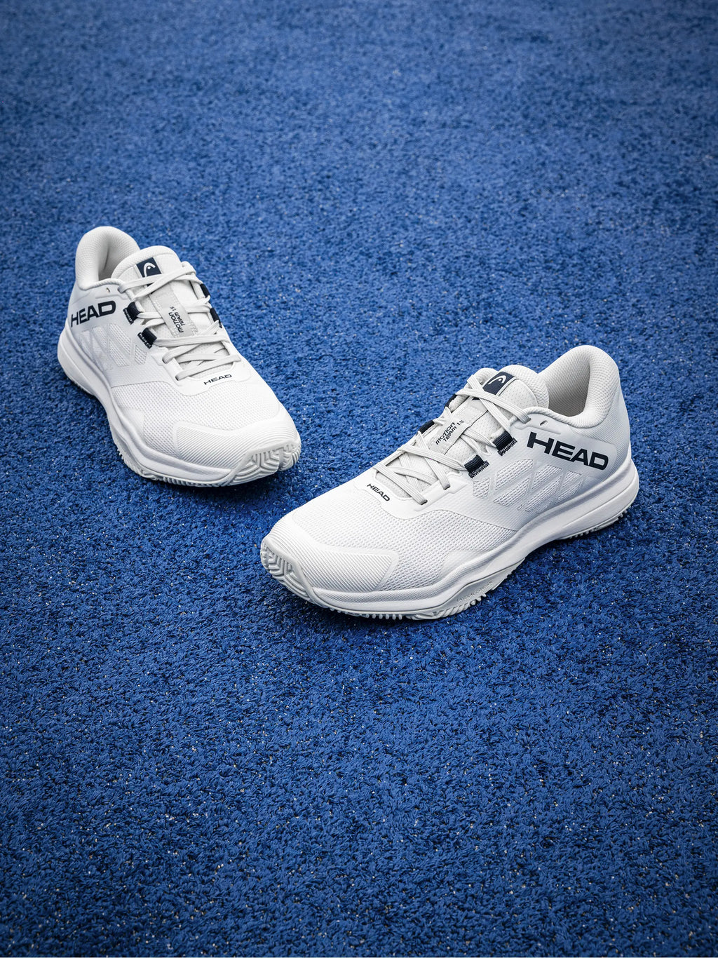 Motion Team 1.5 Padel Men WHBB